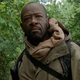 Illustration for article titled Which Major iWalking Dead/i Character Is Negan Going to Kill?